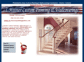 lhissnerpainting.com