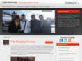 liamdarmody.com