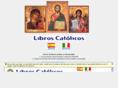 libroscatolicos.org