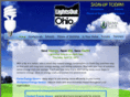 lightsoutohio.com