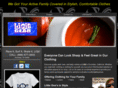 liqitgear.com