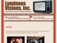 luminousvisions.org