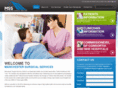 manchestersurgicalservices.com