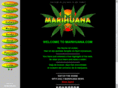 marihuana.com