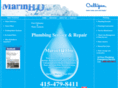 marinh20.com