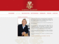 marwitz-akademie.com