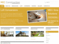 mecconstruct.com