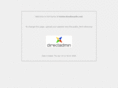 meine-bookmarks.net