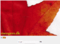mengers.dk