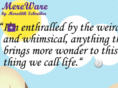 mereware.com