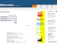 metromare.it