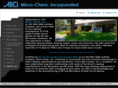 microcheminc.com