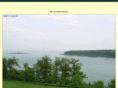midcoastcompass.com