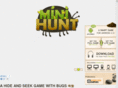 minihuntgame.com