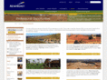 miramarmining.com