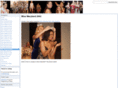 missmaryland2002.com