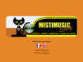 mistimusicshop.com