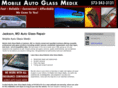 mobileautoglassmedix.net