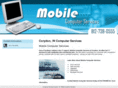 mobilecomputer-service.net