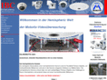 mobotix24.de