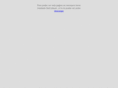 mocamel.com