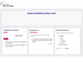 mondial-autos.com