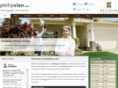 mortgagebank2bank.com
