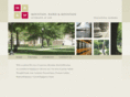 mountainandassociates.com