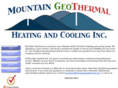 mountaingeothermal.com