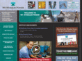 mwpower.com