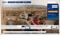 myonstar.com