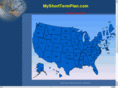 myshorttermplan.com