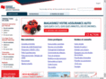 national-bank-of-canada.net