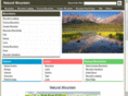 naturalmountain.net