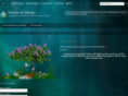 nature-in-designs.com