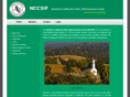 nccsif.org