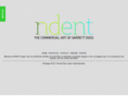 ndent.net
