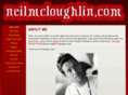 neilmcloughlin.com