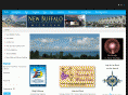 newbuffalo.org