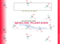 newlineplast.com