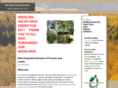 nhnursery.com