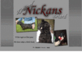 nickans.com