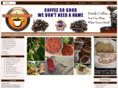 nonamejava.com