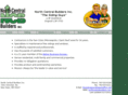 northcentralbuilders.com