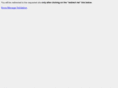 novamanagevalidation.com