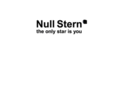 null-stern-hotel.com