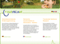 nutrhi.net
