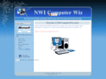 nwicomputerwiz.com