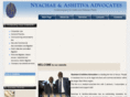 nyachaeashitiva.com