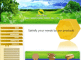 oandhhoneycombpaper.com